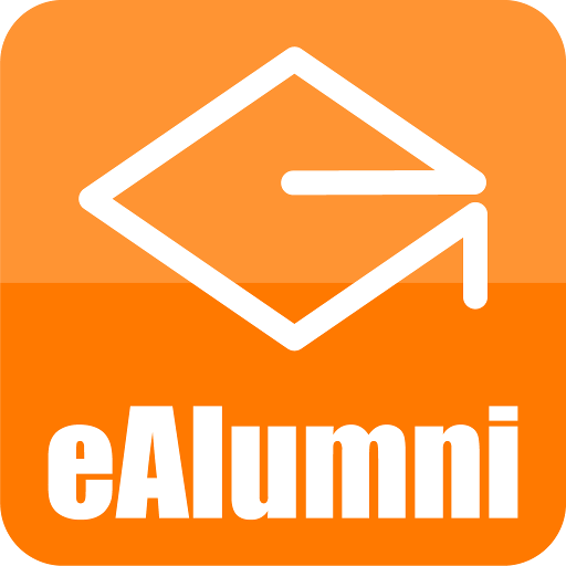 eAlumni App Windows'ta İndir