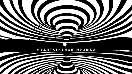 OVIVO скриншот 3
