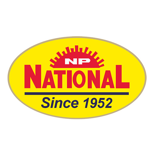 National Plastic