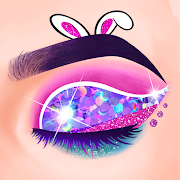 Eye Art: Perfect Makeup Artist For PC – Windows & Mac Download