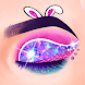 Eye Art: Perfect Makeup Artist - Androidアプリ