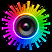Icon image