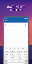 AI Videos Watermark Remover - Screenshot Image