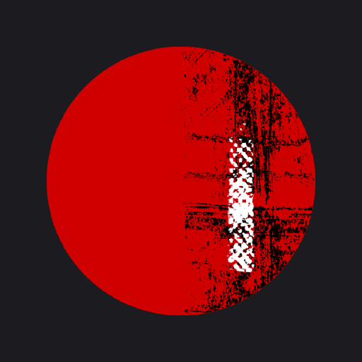 Dark Art Wallpaper logo
