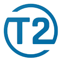 T2 Bandwidth Saver 2.3.0 APK Descargar