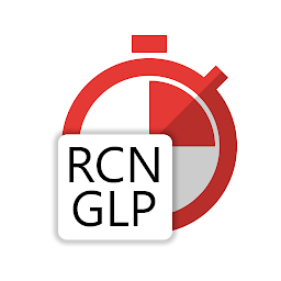 Icon image RCN GLP Hand Timer