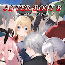AFTER ROOT B BraveMaterial 2nd APK