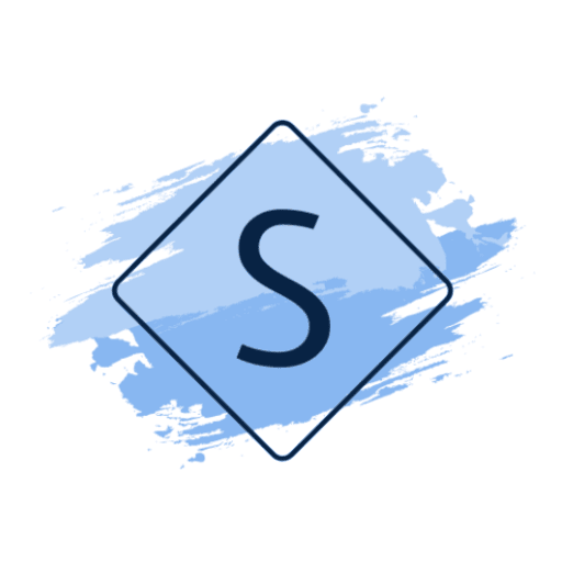 SATUR Scarica su Windows