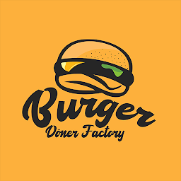 Icon image Burger & Döner Factory
