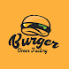 Burger & Döner Factory - Androidアプリ