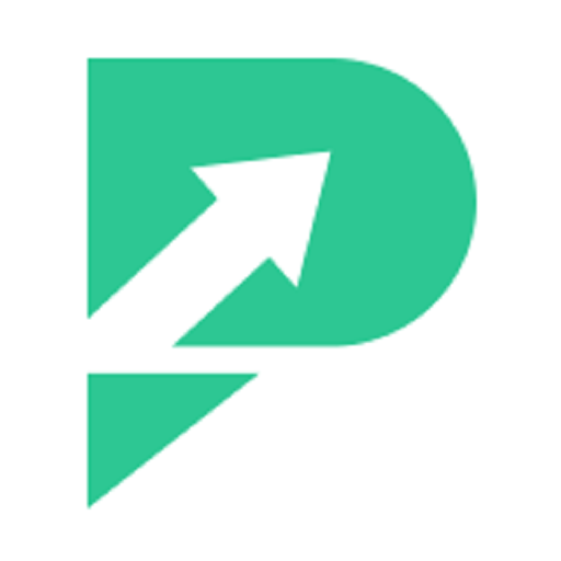 PLAN2NIVEZ logo