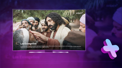 Enlace+ screenshot 17