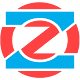 OneZabbix Download on Windows