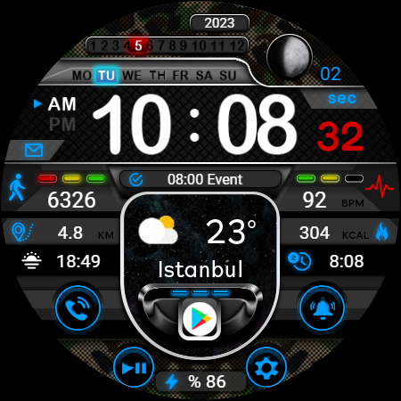 ES WR004 screenshot 35