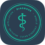 Cover Image of Download Diagnose 2.0.1 APK