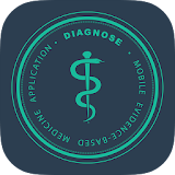 Diagnose icon