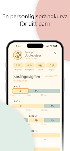 Skärmdumpsbild