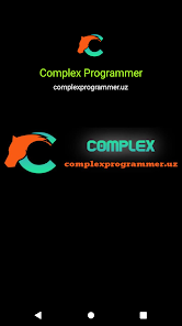 Imagen de la captura de pantalla