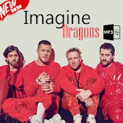 Imagine Dragons Greatest New Hits Without Internet