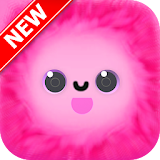 New Fluffy Fall icon