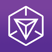 Ingress Prime For PC – Windows & Mac Download