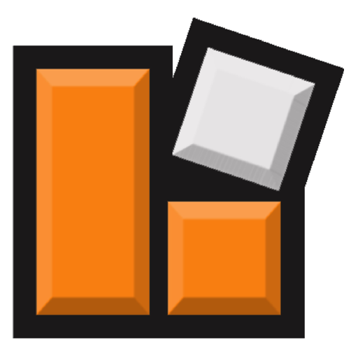 Shipo Client logo
