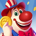 Coin Joker-Get Joker Cards! 1.1.0 APK Download