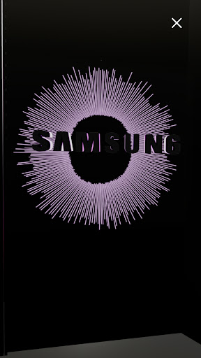 Əyləncəli tərəfi seç! Screen 2