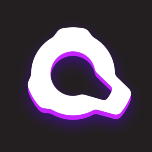 JBL Quantum Logo