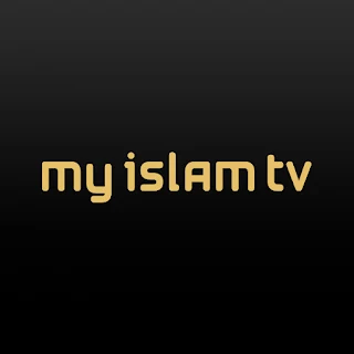 My Islam TV apk