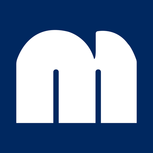 MAT - Manchester Airport Trips - Google Play 앱