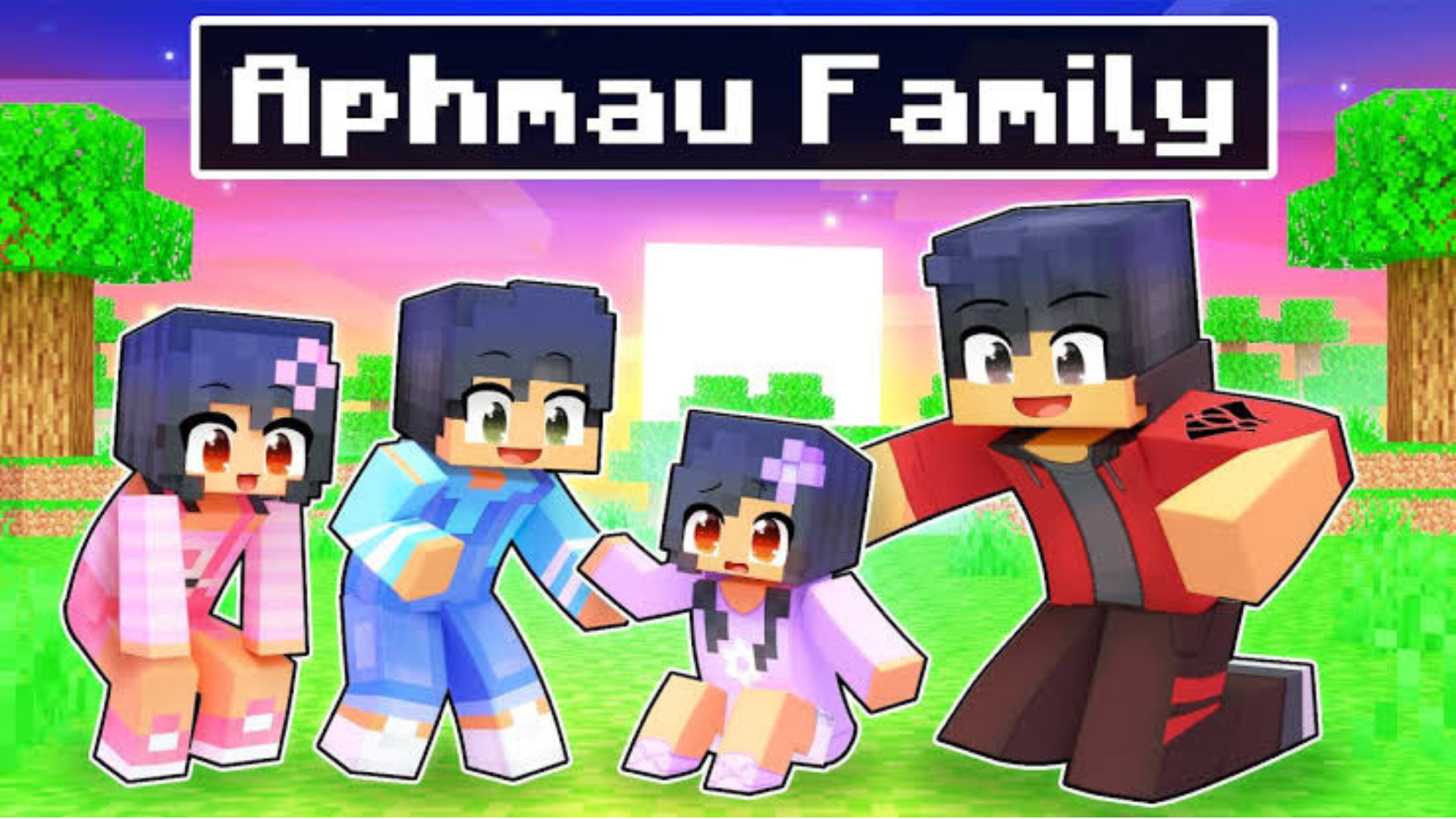 Aphmau funny videos new arrivals