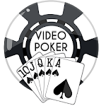 Super Deluxe Video Poker Apk