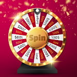 Spin and Win | Spin Wheel and Win Apk