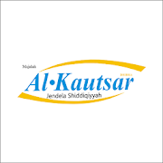 Majalah Al-Kautsar