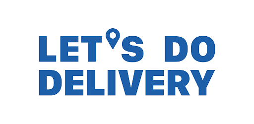 LDD Merchant