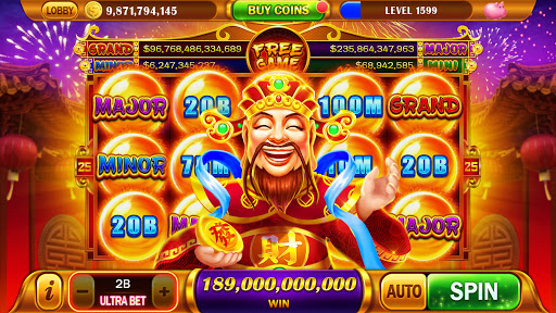 Mobile Version Of The Mirror Casino Drift Online