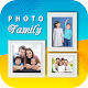 Family photo frame Download on Windows