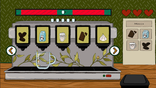 Home Garden Lulu & cozy games - Simulation - games