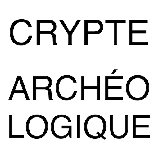 Archaeological Crypt Download on Windows