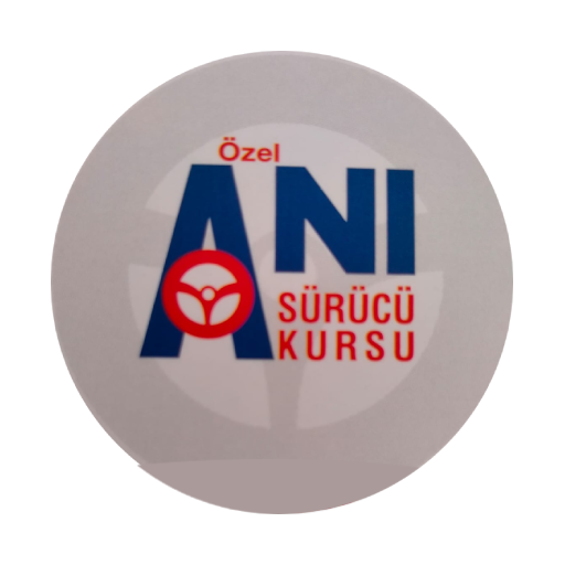 Anı Sürücü Kursu - AppWisp.com