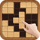 BlockJoy: Woody Block Sudoku Puzzle Games Download on Windows