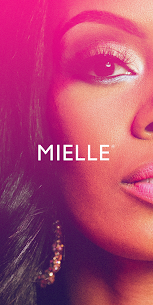 Mielle Apk New Download 2022 3