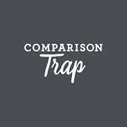 Top 10 Lifestyle Apps Like Comparison Trap - Best Alternatives