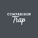 Comparison Trap Download on Windows