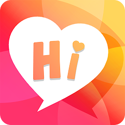 HotChat - A sua alma gémea AI