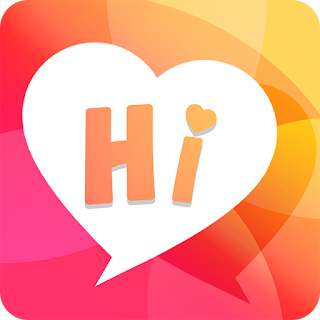 HotChat - Your AI Soulmate