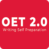 OET 2.0 Writing
