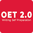 OET 2.0 Writing1.0
