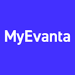MyEvanta